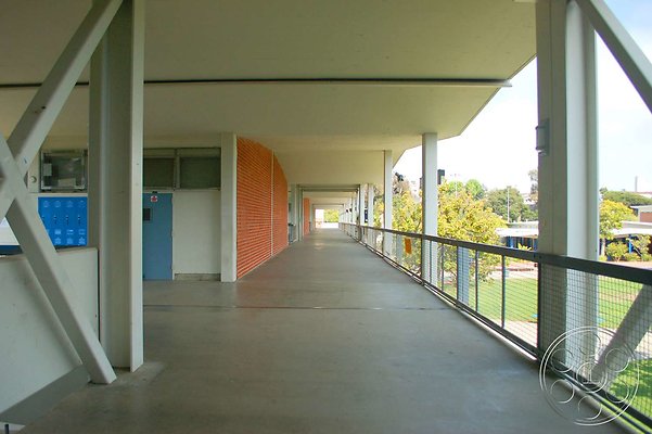 school-6-21