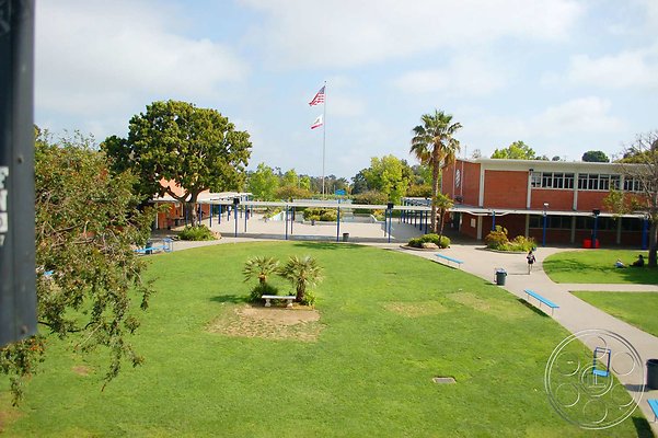 school-6-13