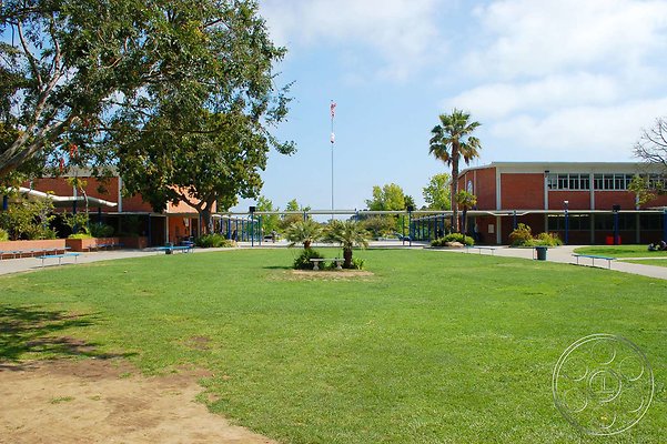 school-6-9