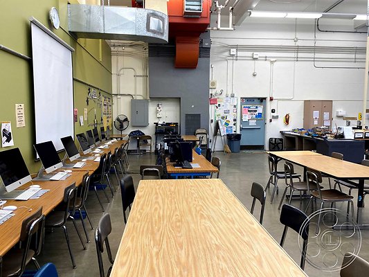 school-6-39