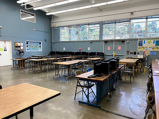 school-6-37