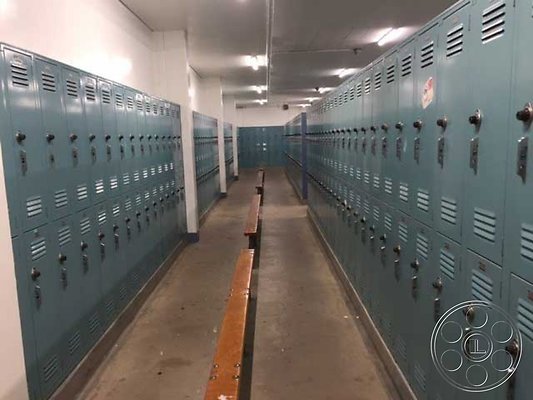 school-6-67
