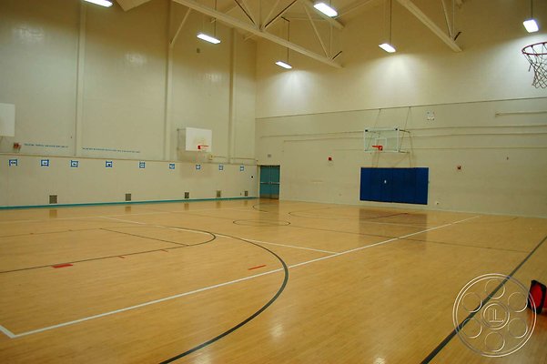 school-6-104