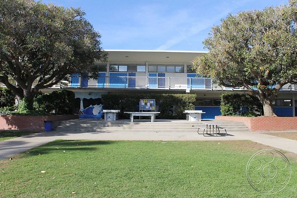 school-6-5