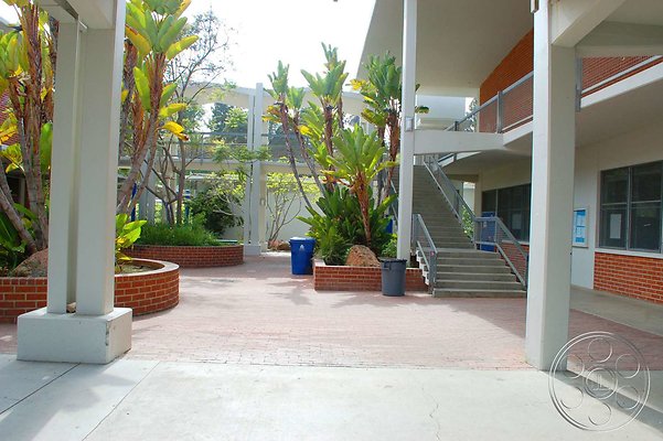 school-6-24