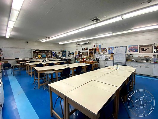 school-6-55
