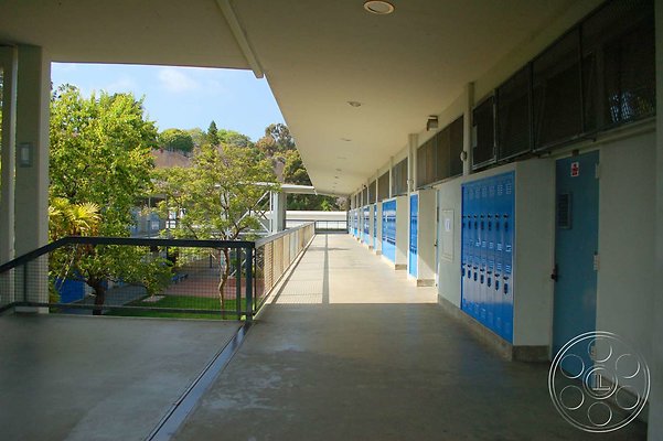 school-6-20