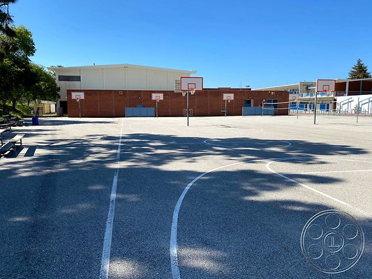 school-6-92