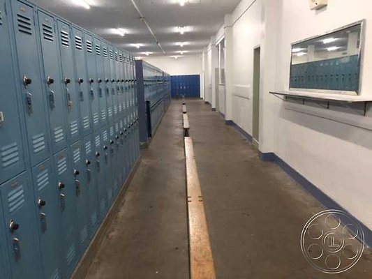 school-6-35