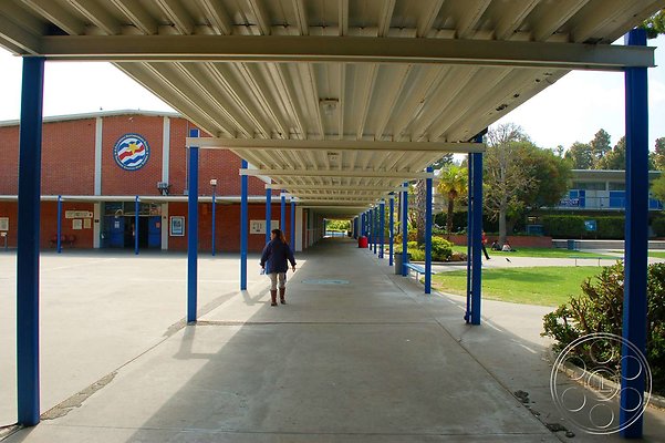 school-6-12