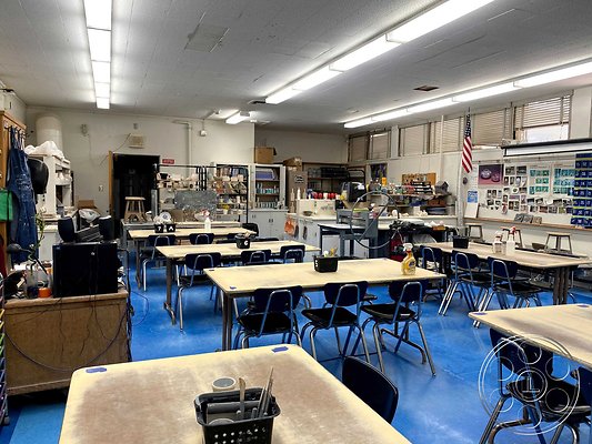 school-6-46