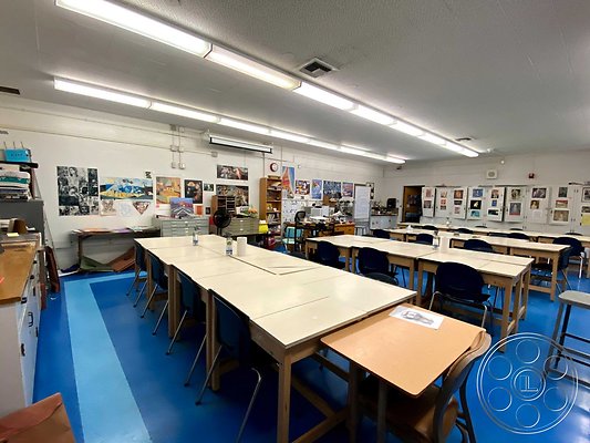 school-6-54