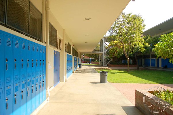school-6-16