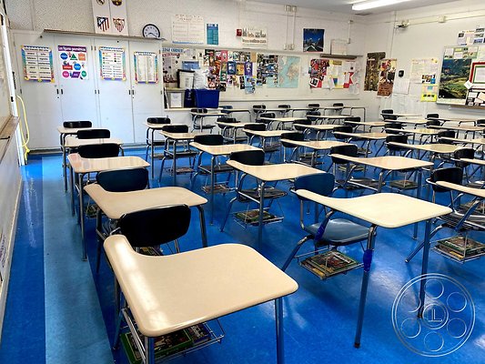school-6-48