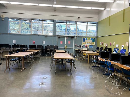 school-6-40