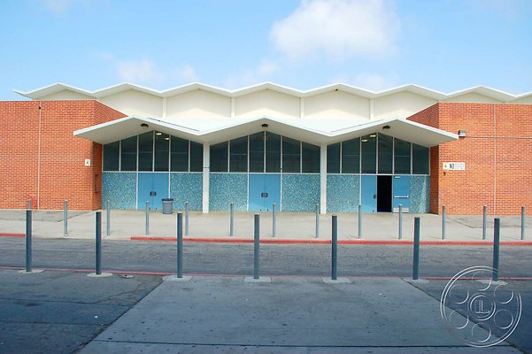 school-6-138