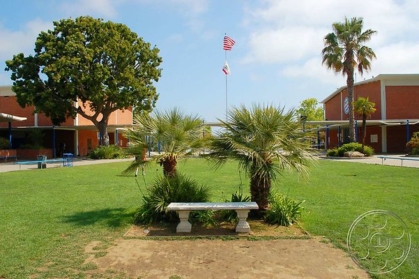 school-6-10