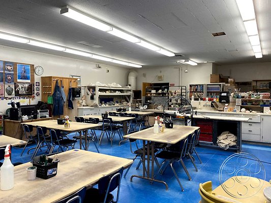 school-6-45