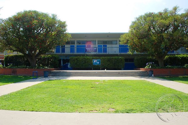 school-6-7