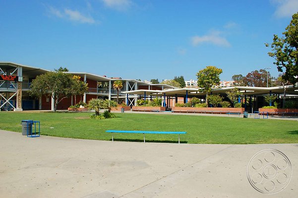 school-6-6