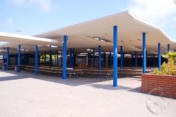 school-6-26