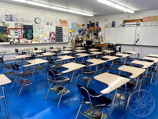 school-6-49