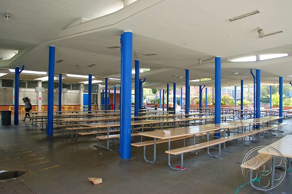 school-6-28