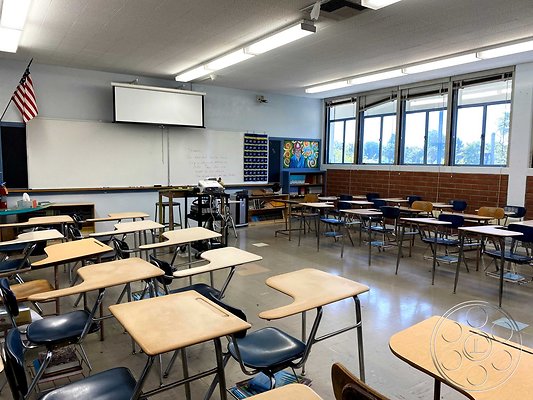 school-6-34
