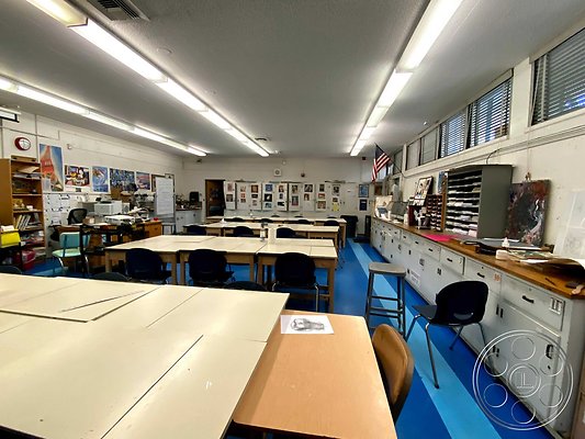 school-6-56
