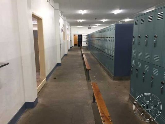 school-6-66