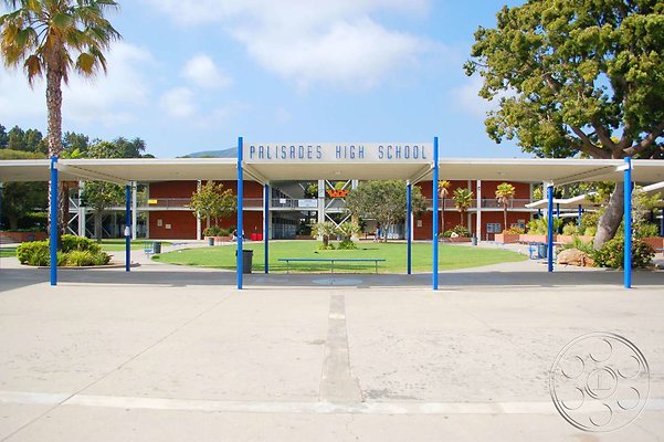 school-6-1