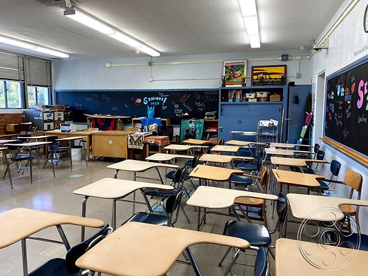 school-6-32