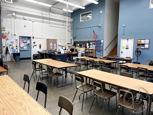 school-6-38