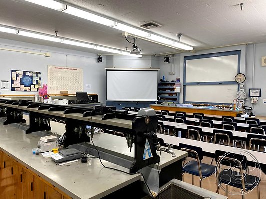 school-6-61