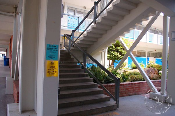 school-6-18