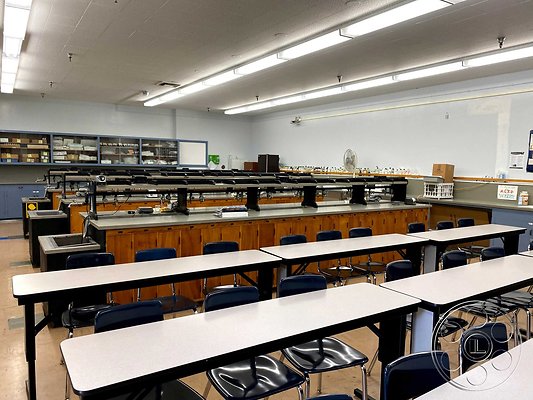 school-6-59