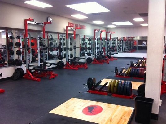 PierceCollege