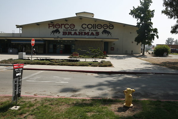 Pierce - 005