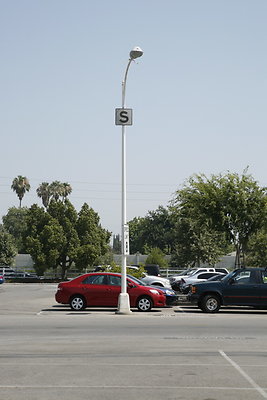 Pierce - 189