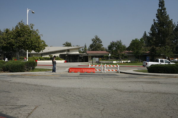 Pierce - 047