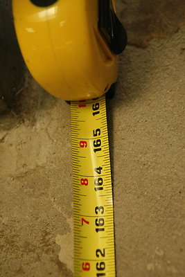 Pierce - 028
