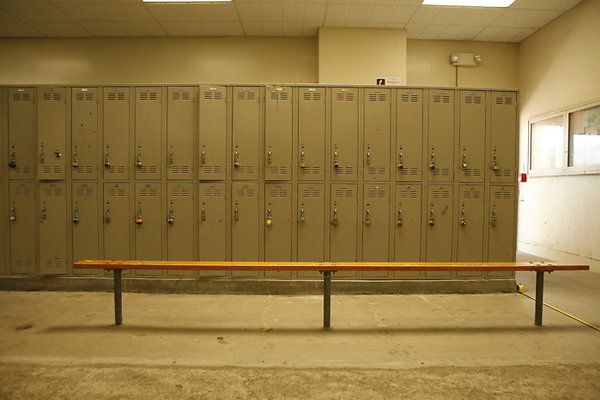 Pierce - 036