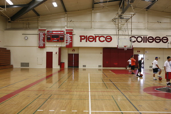 Pierce - 094