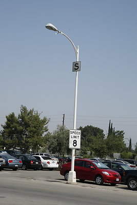 Pierce - 214