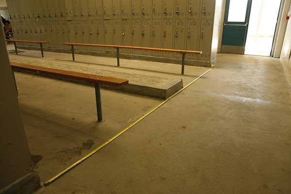 Pierce - 027