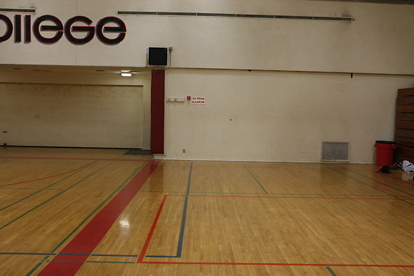 Pierce - 090