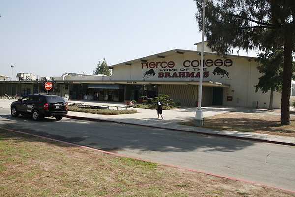 Pierce - 003