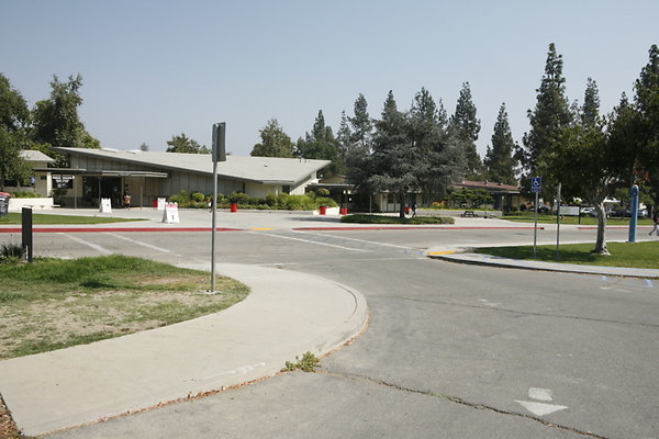 Pierce - 062