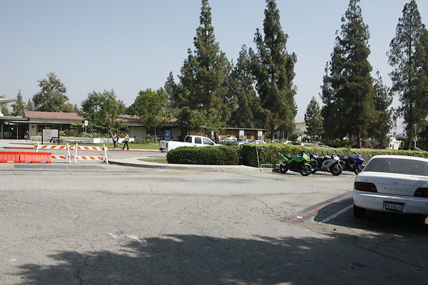 Pierce - 049