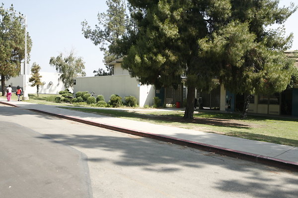 Pierce - 139